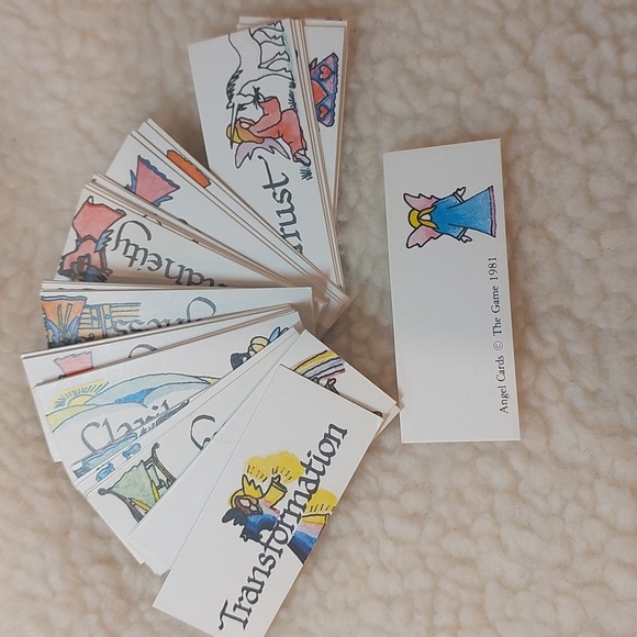 1) Freebie for Bundle Purchase! YOU Get to choose😄! OPEN Listing to 👀 S - Picture 6 of 15